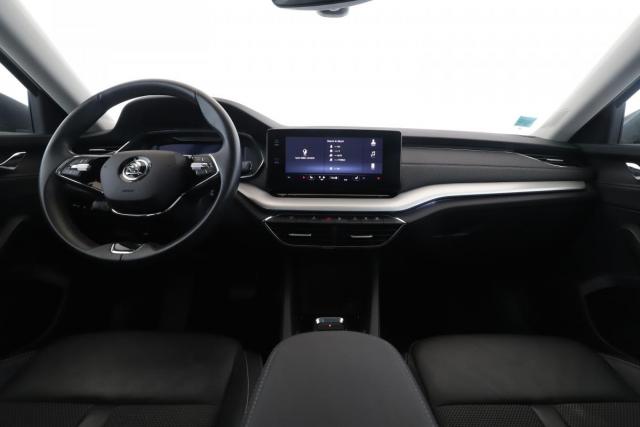 Skoda Octavia image 3