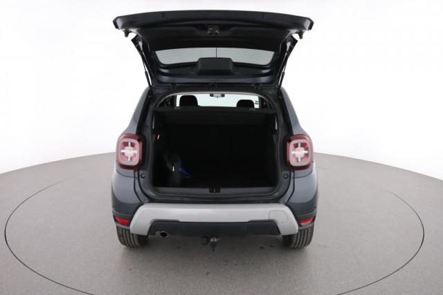 Dacia Duster image 6