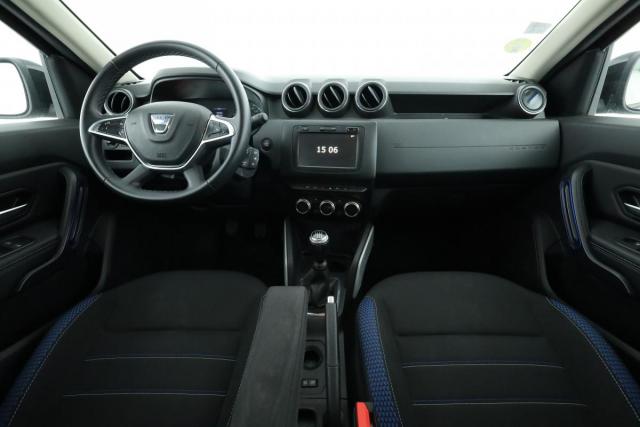 Dacia Duster image 7