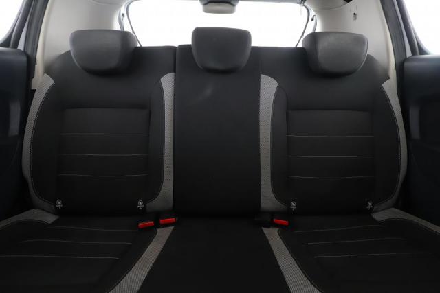 Dacia Sandero Ii image 8