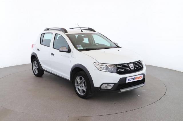Dacia Sandero Ii image 7