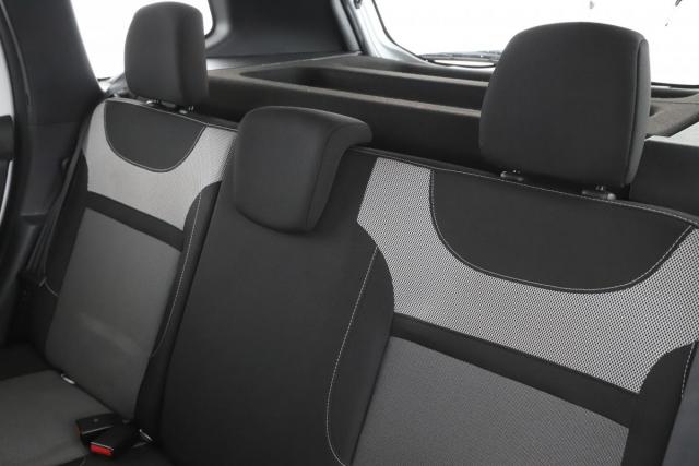Dacia Duster image 3