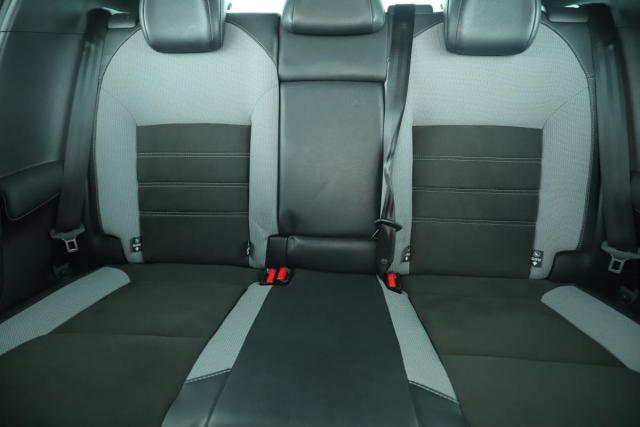 Ds Ds 4 Crossback image 9