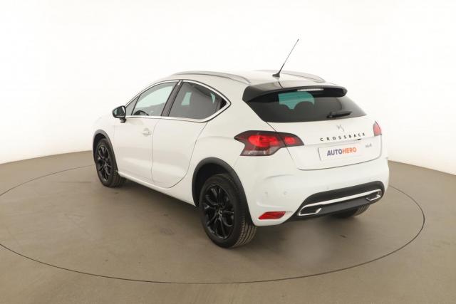 Ds Ds 4 Crossback image 2