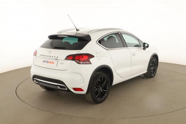 Ds Ds 4 Crossback image 7