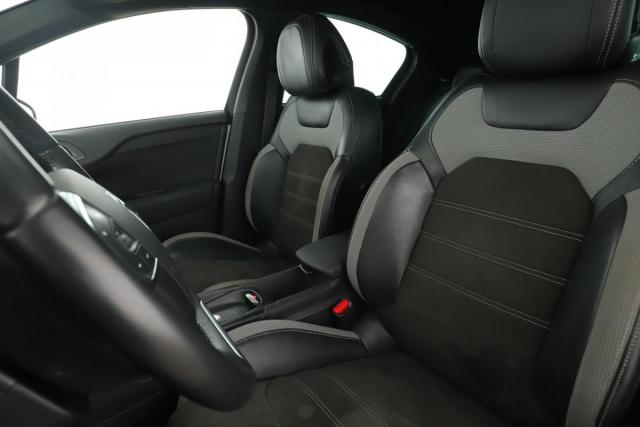 Ds Ds 4 Crossback image 5