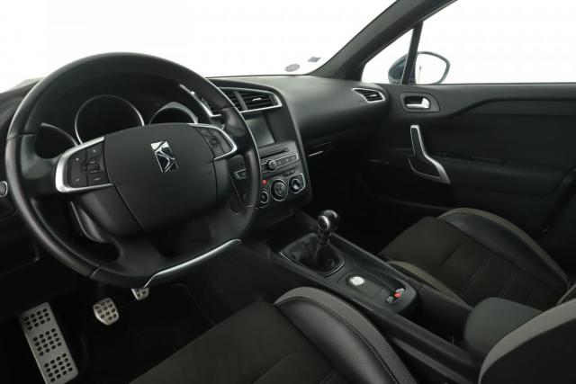 Ds Ds 4 Crossback image 8