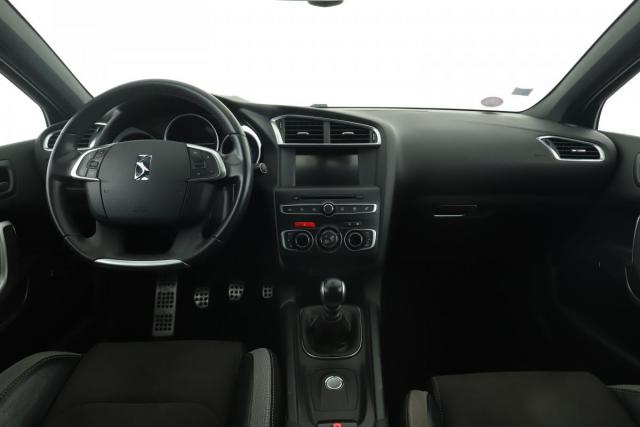 Ds Ds 4 Crossback image 1