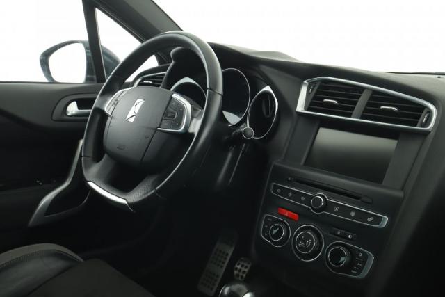 Ds Ds 4 Crossback image 3