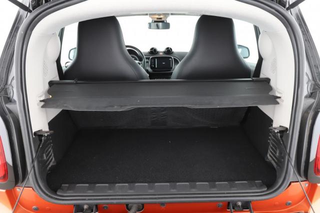 Smart Fortwo image 3