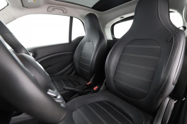 Smart Fortwo image 5