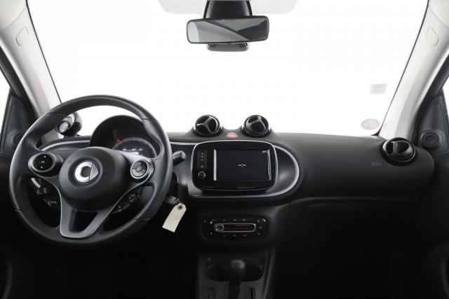 Smart Fortwo image 9