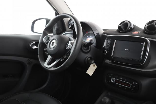 Smart Fortwo image 6