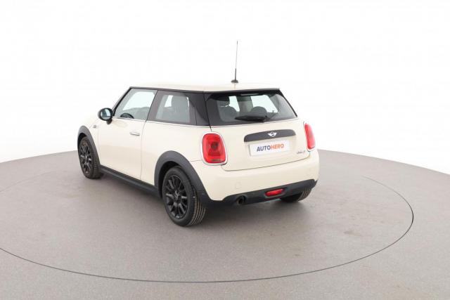 Mini Mini image 8