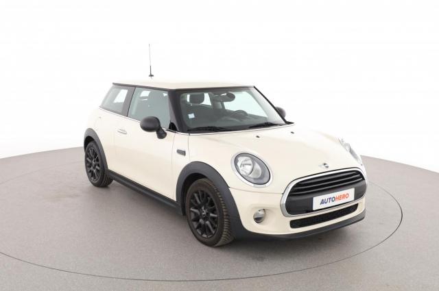 Mini Mini image 9