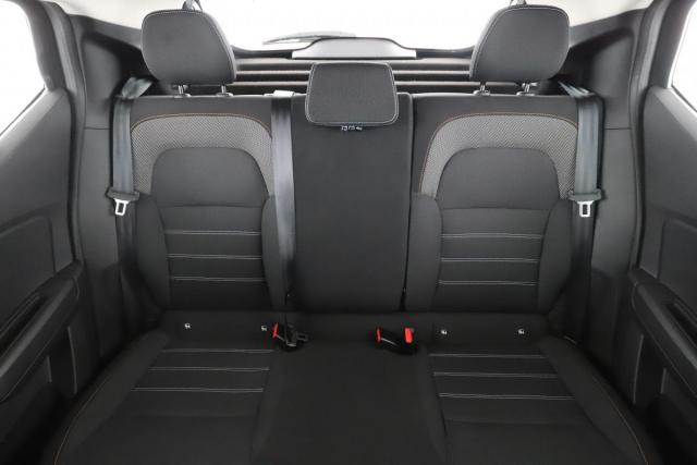 Dacia Sandero Iii image 3