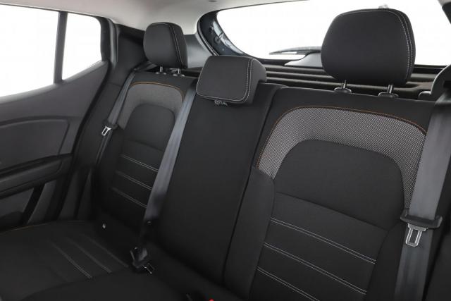Dacia Sandero Iii image 6