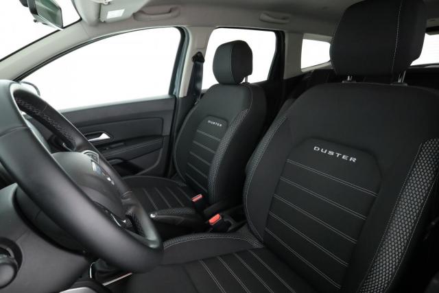 Dacia Duster image 6