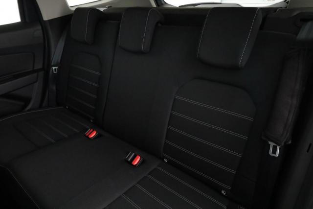 Dacia Duster image 4
