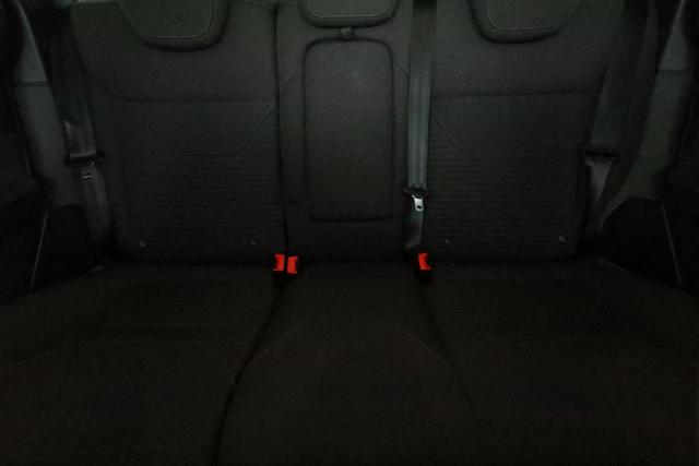 Ford Focus image 2