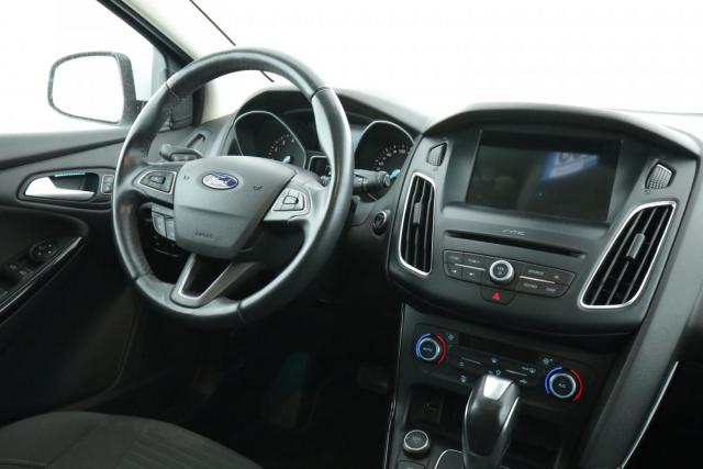 Ford Focus image 3