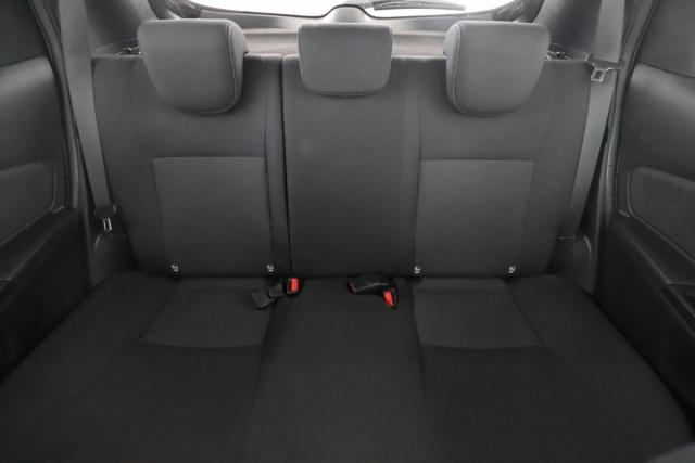 Toyota Yaris image 7