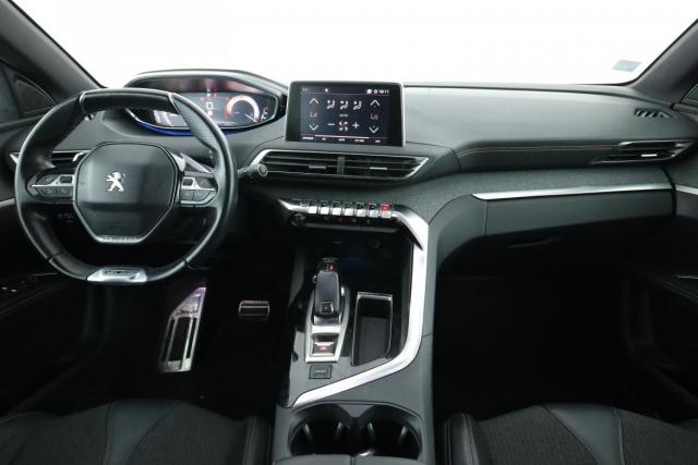 Peugeot 5008 image 6