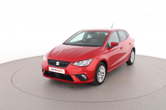 Seat