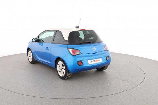 Opel Adam image 5