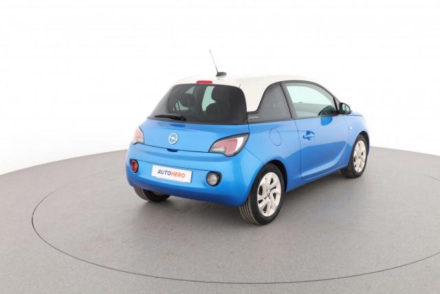 Opel Adam image 3
