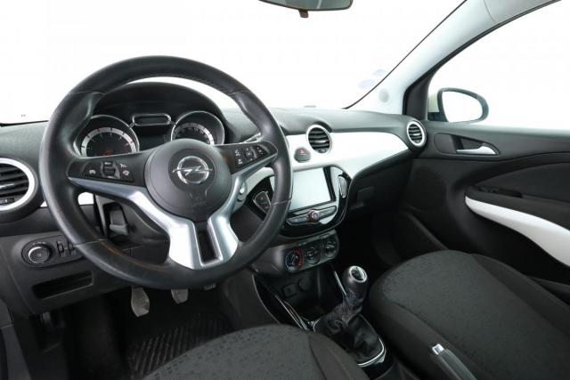 Opel Adam image 2