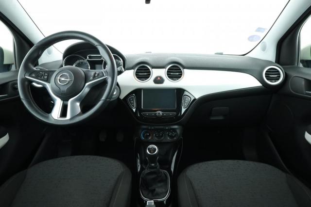 Opel Adam image 6