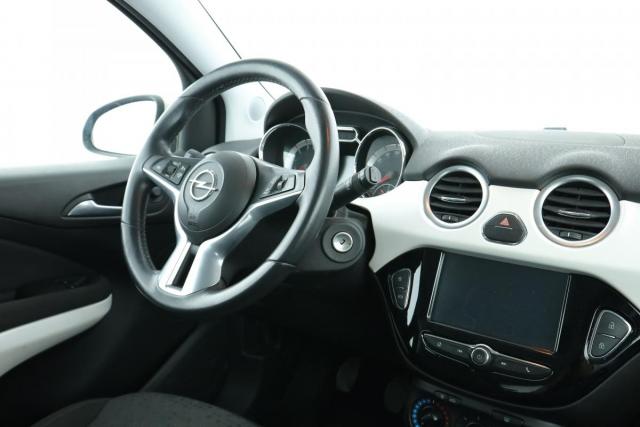 Opel Adam image 7