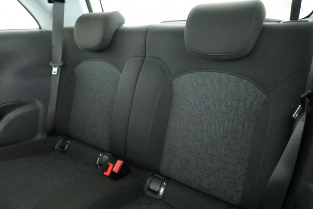Opel Adam image 9
