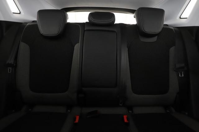 Opel Grandland X image 7