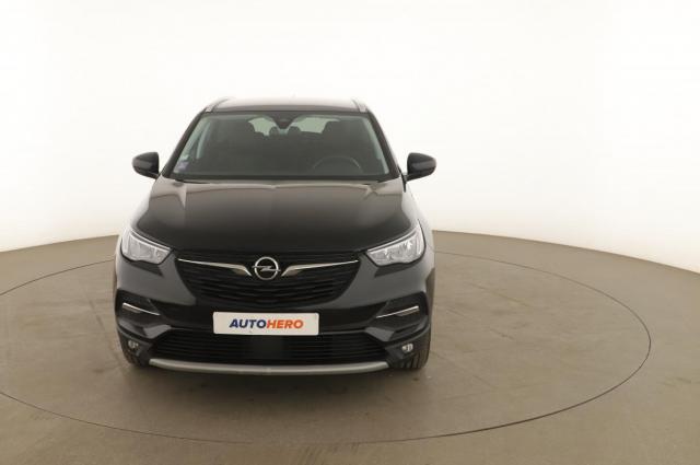 Opel Grandland X image 3