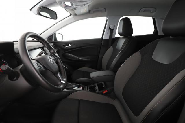 Opel Grandland X image 4