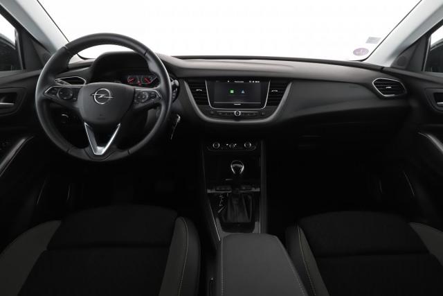 Opel Grandland X image 6
