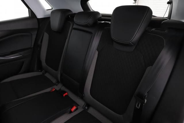 Opel Grandland X image 1