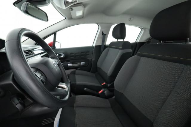 Citroen C3 image 2