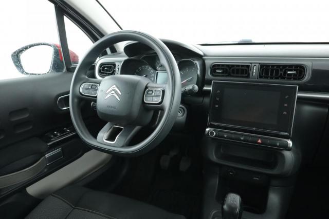 Citroen C3 image 3