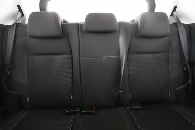 Peugeot 208 image 1