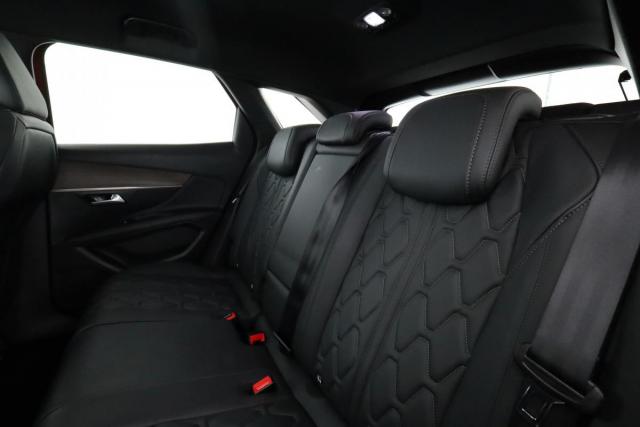 Peugeot 3008 image 7