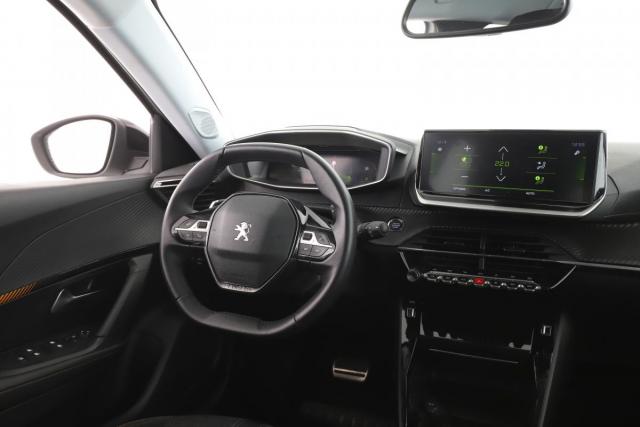 Peugeot 2008 image 5