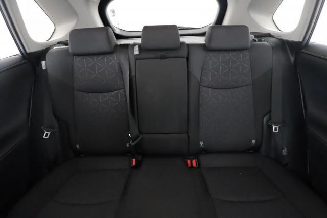 Toyota Rav4 image 3