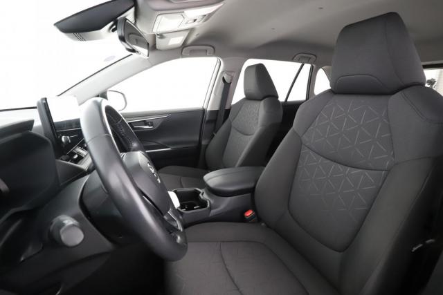Toyota Rav4 image 5