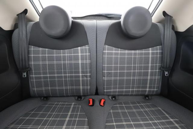 Fiat 500 image 6