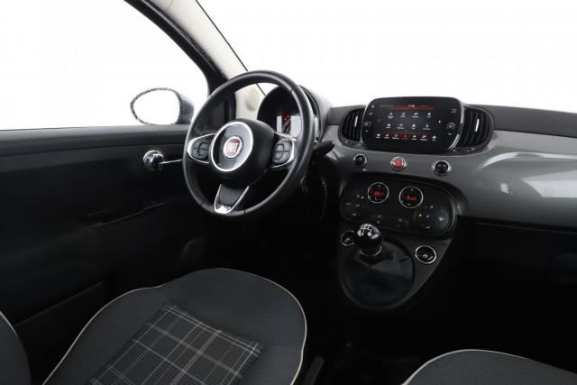 Fiat 500 image 5