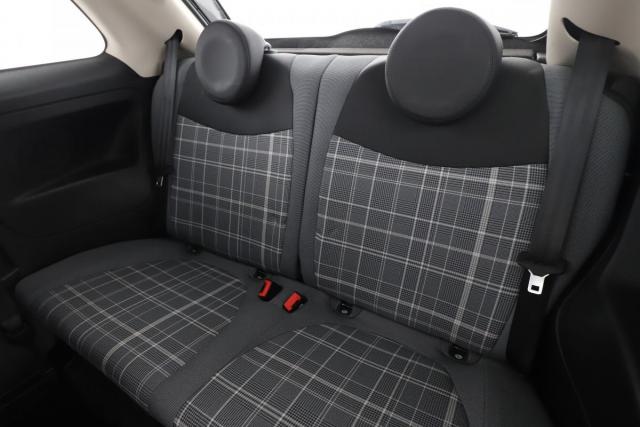 Fiat 500 image 3