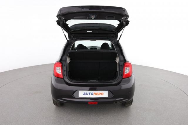 Nissan Micra image 6